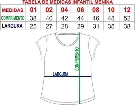 Imagem de Camiseta Adulta Masculina e Infantil Feminina Tal Pai Tal Filha