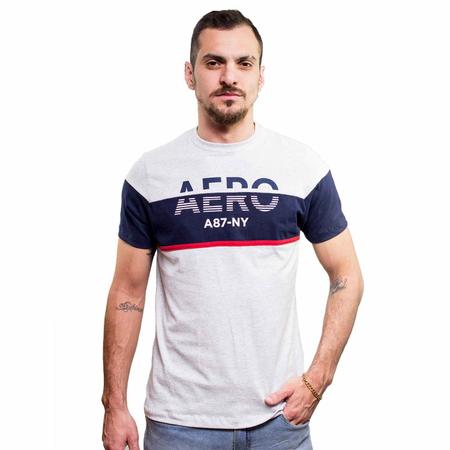 Camisas a87 new arrivals