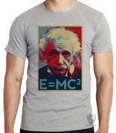 Einstein camiseta hotsell