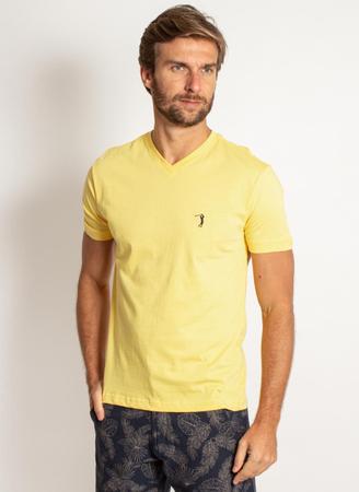 vivienne westwood polo