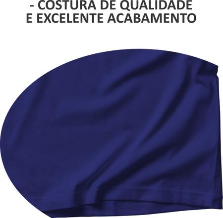 Imagem de Camiseta Algodão Feminina nak muay