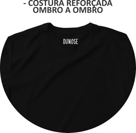 Imagem de Camiseta Algodão Feminina thailand martial art