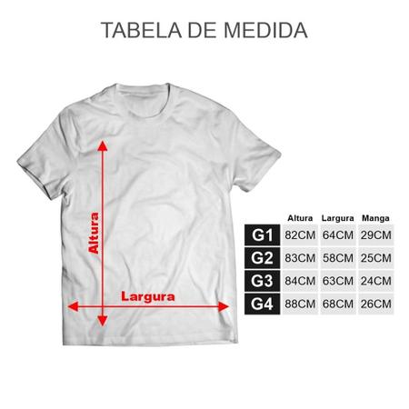 Imagem de Camiseta Algodao Plus Size Masculina Manga Curta Mestre Da Cerveja Com Abridor Garrafas Integrado