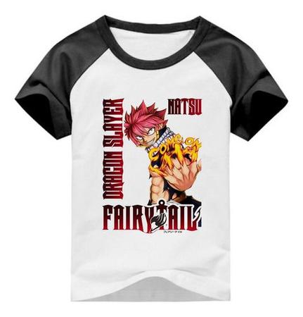 Natsu fairy tail, Fairy tail dragon slayer, Anime fairy