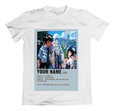 Your Name (Kimi no Na wa)  Frases de filmes, Kimi no na wa, Filmes