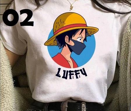 Luffy o melhoor  Fotos de anime engraçada, Anime, Anime engraçado