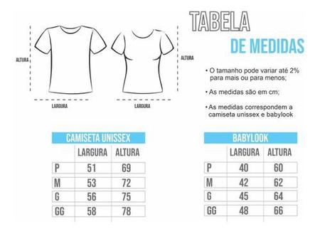 Camiseta T-Shirt Anime One Piece Family Zoro Luffy - Art Sete - Camiseta Feminina - Magazine Luiza