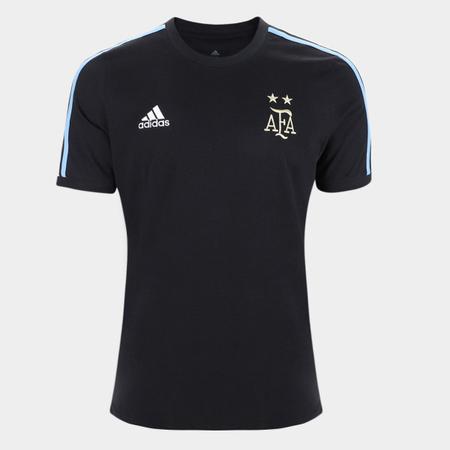 Adidas 0800 argentina clearance nike