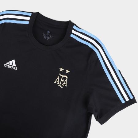 Adidas 0800 top argentina adidas