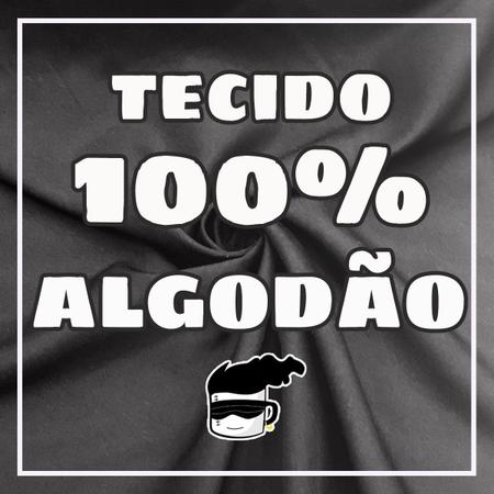 Camiseta Game Over Casamento Meme 100% algodão