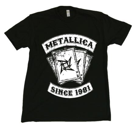 short jeans feminino cintura alta com cinto