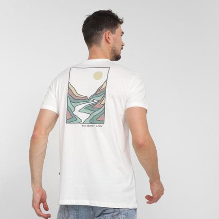 Billabong gateway deals