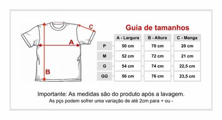 Imagem de Camiseta Black Dolar 100% Algodão Preta Boww T-Shirt