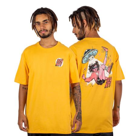 Blunt marca hotsell de roupa