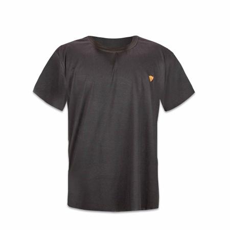 camiseta blusa camisa masculina marca b sica revenda barato