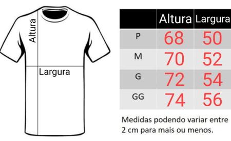 a-static.mlcdn.com.br/450x450/camiseta-blusa-preta