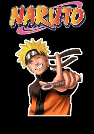 Kit 2 Camiseta Naruto Infantil Menino Sasuke e Boruto Desenho Anime - Efect  - Camiseta Infantil - Magazine Luiza