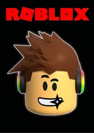 Camiseta do Roblox Camisa do game Roblox Menino Roblox - Modatop - Camiseta  Infantil - Magazine Luiza