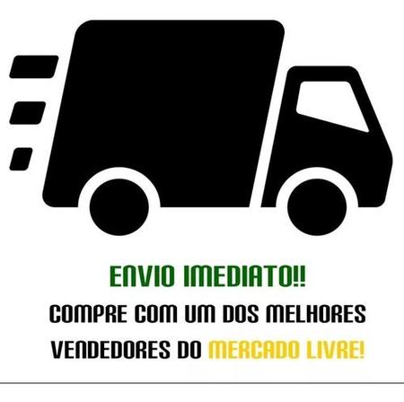 4 Copa Bra 1  MercadoLibre 📦