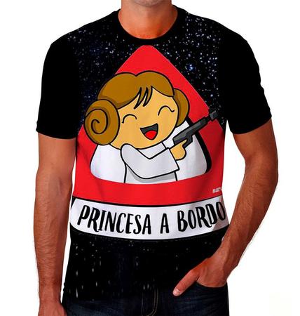 Camiseta Camisa Beb A Bordo Personalizado Gravida Top K01 x000D