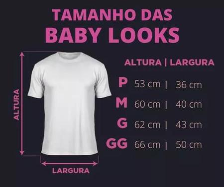 Imagem de Camiseta Camisa Blusa BandaRBD Rebelde Musica POP Show Masculina Feminina 100% Algodão