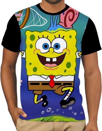 a-static.mlcdn.com.br/186x140/camiseta-bob-esponja