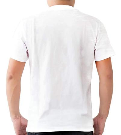 Camiseta Camisa Hacker Gamer Teclado Jogos Mecanico - Estilo Kraken -  Camiseta Feminina - Magazine Luiza