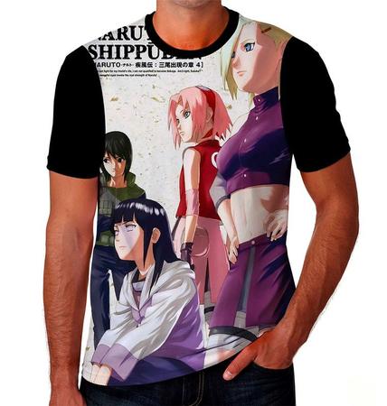 Anime 5#  T-shirts com desenhos, Roblox, Foto de roupas