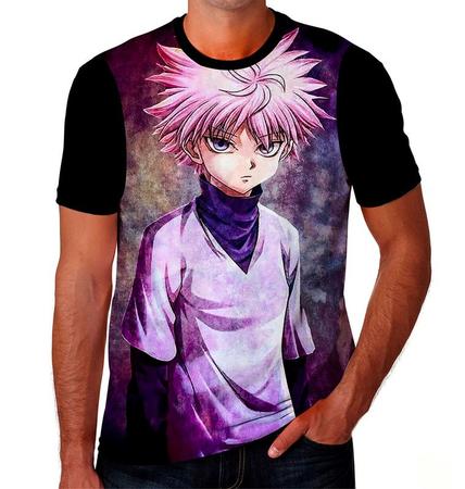 Anime 5#  T-shirts com desenhos, Roblox, Foto de roupas