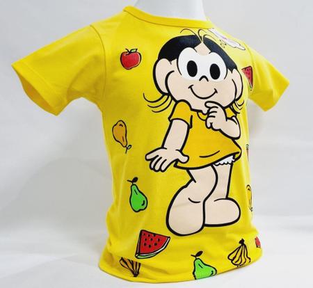 Camiseta Infantil Quadro Valorante - Casa Mágica - Camiseta Infantil -  Magazine Luiza