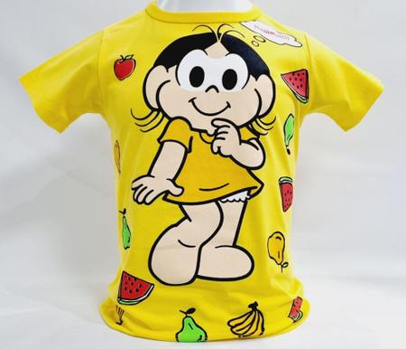 Camiseta Infantil Quadro Valorante - Casa Mágica - Camiseta Infantil -  Magazine Luiza