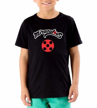 Camiseta infantil r Brancoala camiseta do Brancoala unissex