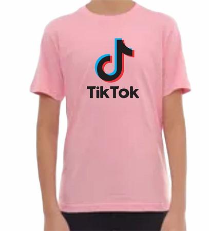 Remera de tiktok new arrivals