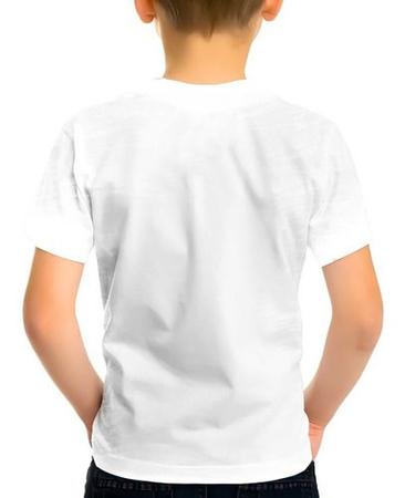 Moletom Brancoala PRETO - Loja Brancoala - Camisetas e Acessórios