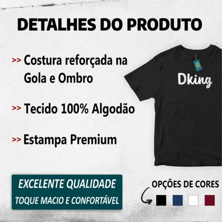 Camisetas de Exatas (@CamisetasExatas) / X