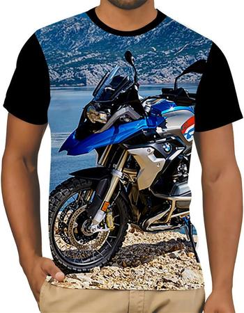 Camiseta Feminina Baby Look De Quebrada Favela Cod 04