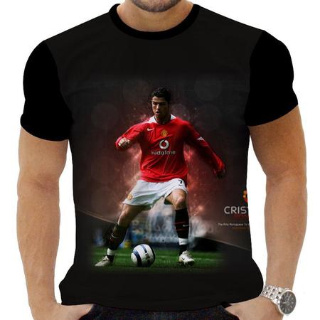 Cristiano ronaldo cheap store