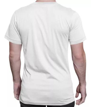 Imagem de Camiseta Camisa Racionais Mc's Rap Mano Brown Música Estampa