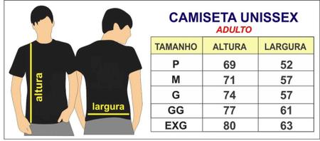 Lojista modatopvisuarte - Magalu Empresas