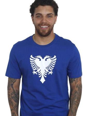 Camiseta Cavalera