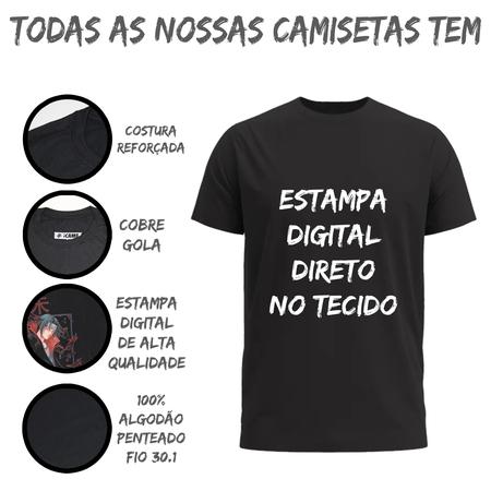 Estampa toque zero, a serigrafia de Lima e outras coisas.