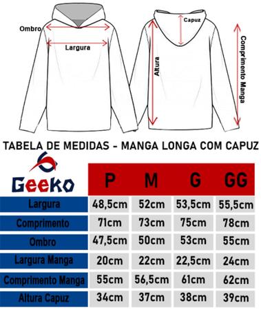 Imagem de Camiseta Coldplay Manga Longa com Capuz 100% Algodão You You Are My Universe BTS Rock K-Pop Geeko