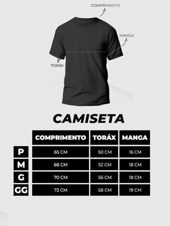 Imagem de  Camiseta Com Frase Esse calor ta insuportável - camisa unissex 100% algodão