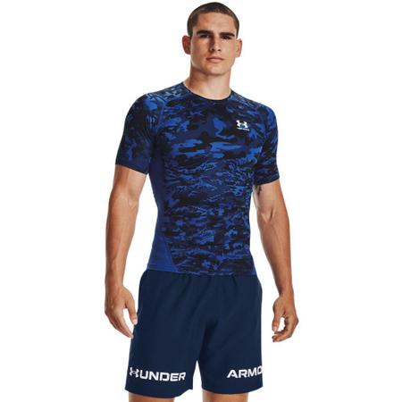 camiseta-compressao-de-treino-masculina-under-armour-hg-armour-ss