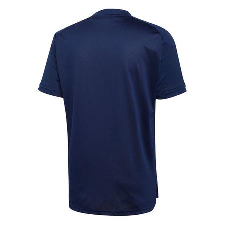 Camiseta condivo 20 clearance