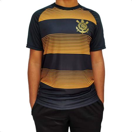 Casaco corinthians sales ayrton senna