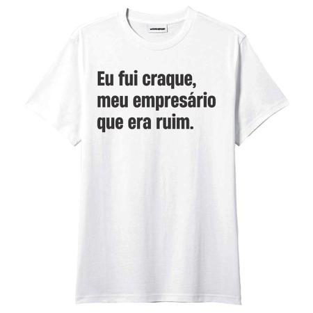 CapCut_frase engraçadas para video com bebado