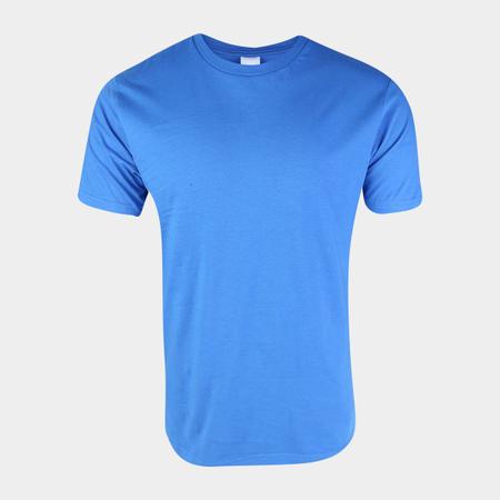 Imagem de Camiseta Cruzeiro Blanks Masculina