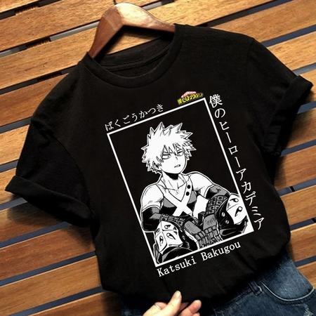 Camiseta Masculina, Cópia de Kami-Tachi ni Hirowareta otoko 2ª Temporada,  Roupa Kawaii, Camiseta Curta - AliExpress