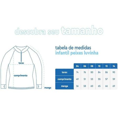 Imagem de Camiseta de Pesca Mar Negro Proteção Solar 50+ UV Clean 1 + Boné Life pesca Preto